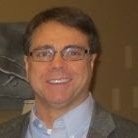 Lee Nance
