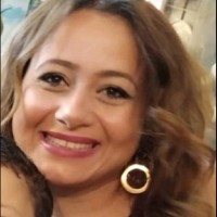 Monica Youssef