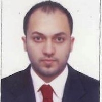Fadi Khatib
