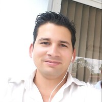Andrés Alfredo A.