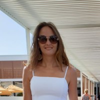 Kelly Kynoch