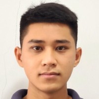 Tuấn Hoàng Anh