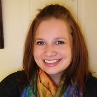Amanda Achartz