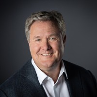 Richard Derksen