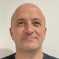 Alessandro Antonio Mereghetti