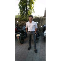 Sumit Bahutale