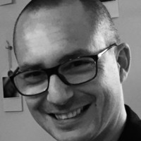 Benoit Salvi