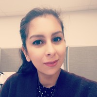 Jennifer Cruz