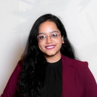 Sayani Banik