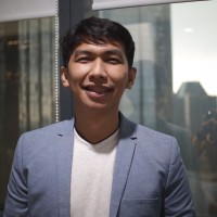 Wisnu Setiawan Lingga