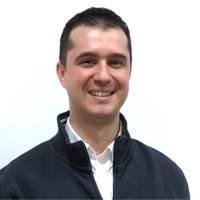 Daniel Tilea