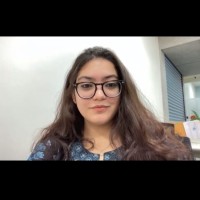 Siddhi Dhar