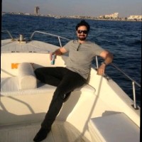 Muhammed Aljijakly