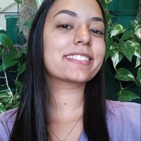 Wanessa Forato