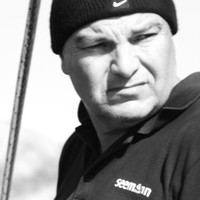 H.Armağan Düğenci