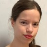 Jennifer Dias Jacinto