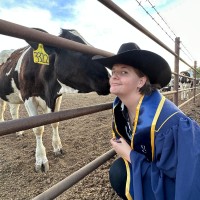 Hailey Hansen