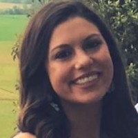 Megan Davis