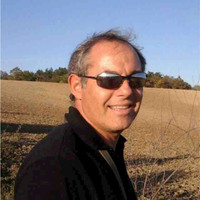 Jean Luc Hissler