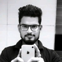 Anujj Kummar