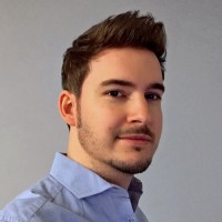 Mario Obal