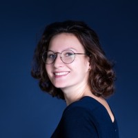 Camille Bellanger