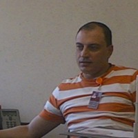 Nasser Othman