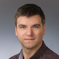 Raphael Schulte