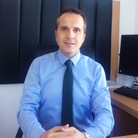 Yusuf KOÇAK