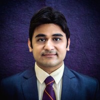 Jasmeet Singh