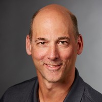 Mike Takacs