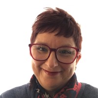 Kim Cooper, Cbap, Safe Rte