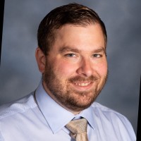 Brandon Simpson, P.E.