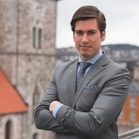 Ivar Cyvin