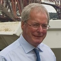 Douglas Anderson