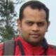 Sharath Raghavan