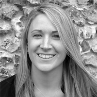 Sarah Rolph