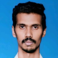 Karthick K
