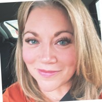 Tara Dernie