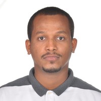 Waleed Abdulqader