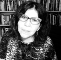 Juana Suárez