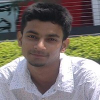 Ravinesh Kumar