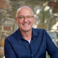Paul Cartwright