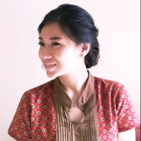 Johanna Halim