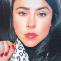 Jenifer Menezes