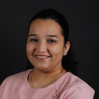 Sukhada Gore Kelkar
