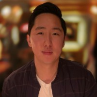 Daniel Park
