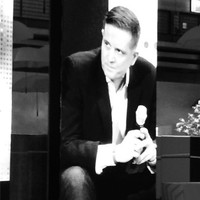 Marcus Berlin