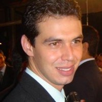 Carlos Rabelo