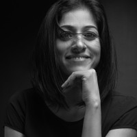 Dr Rashmi Bhatia Pashine